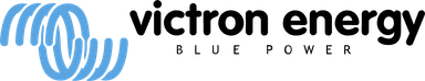 Victron