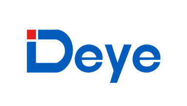 Deye