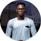 Tunde