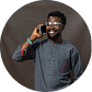 Emeka